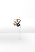 Pulsera Noa
