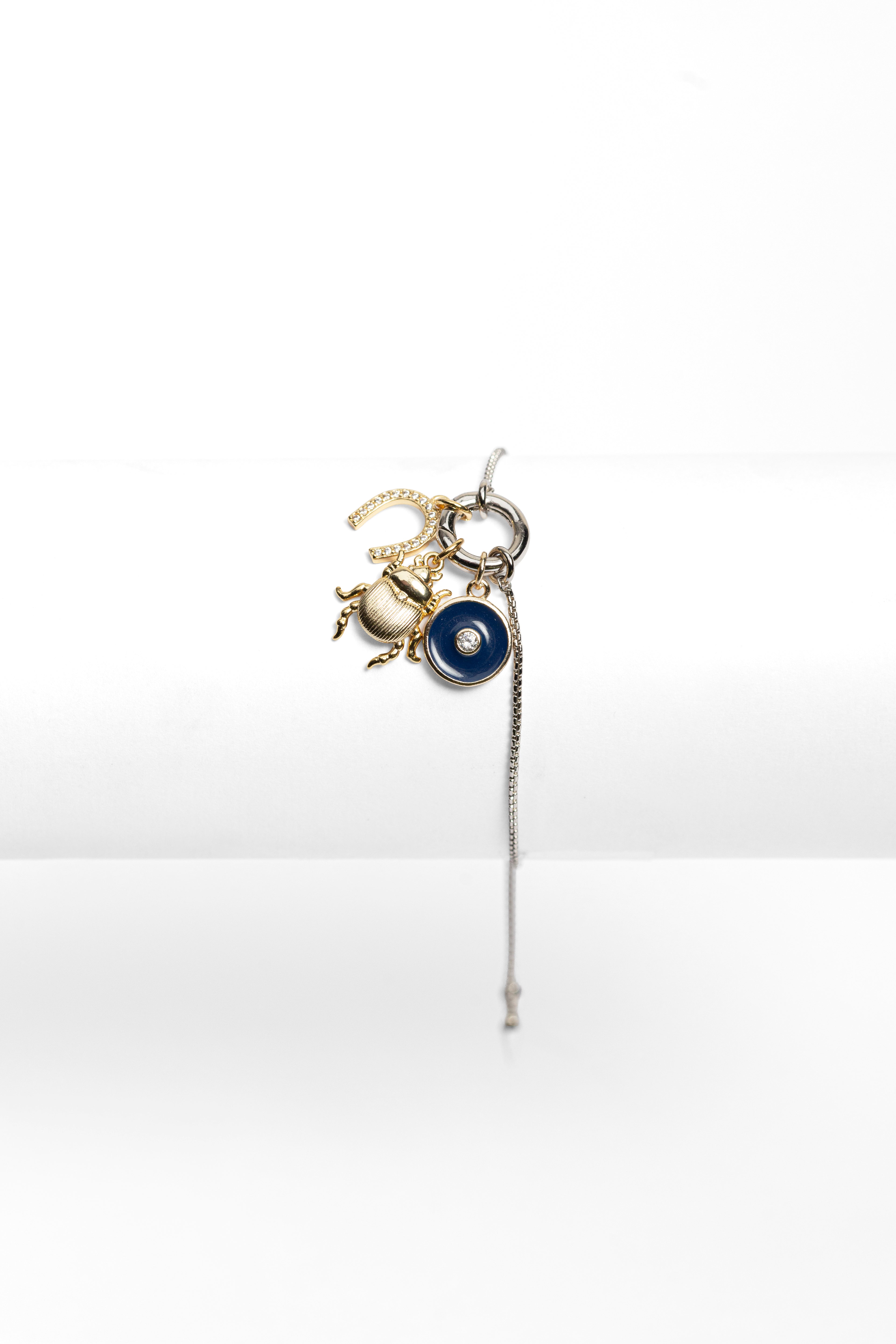 Pulsera Noa