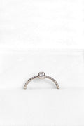 Anillo Amelia