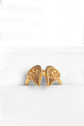 Anillo Alas