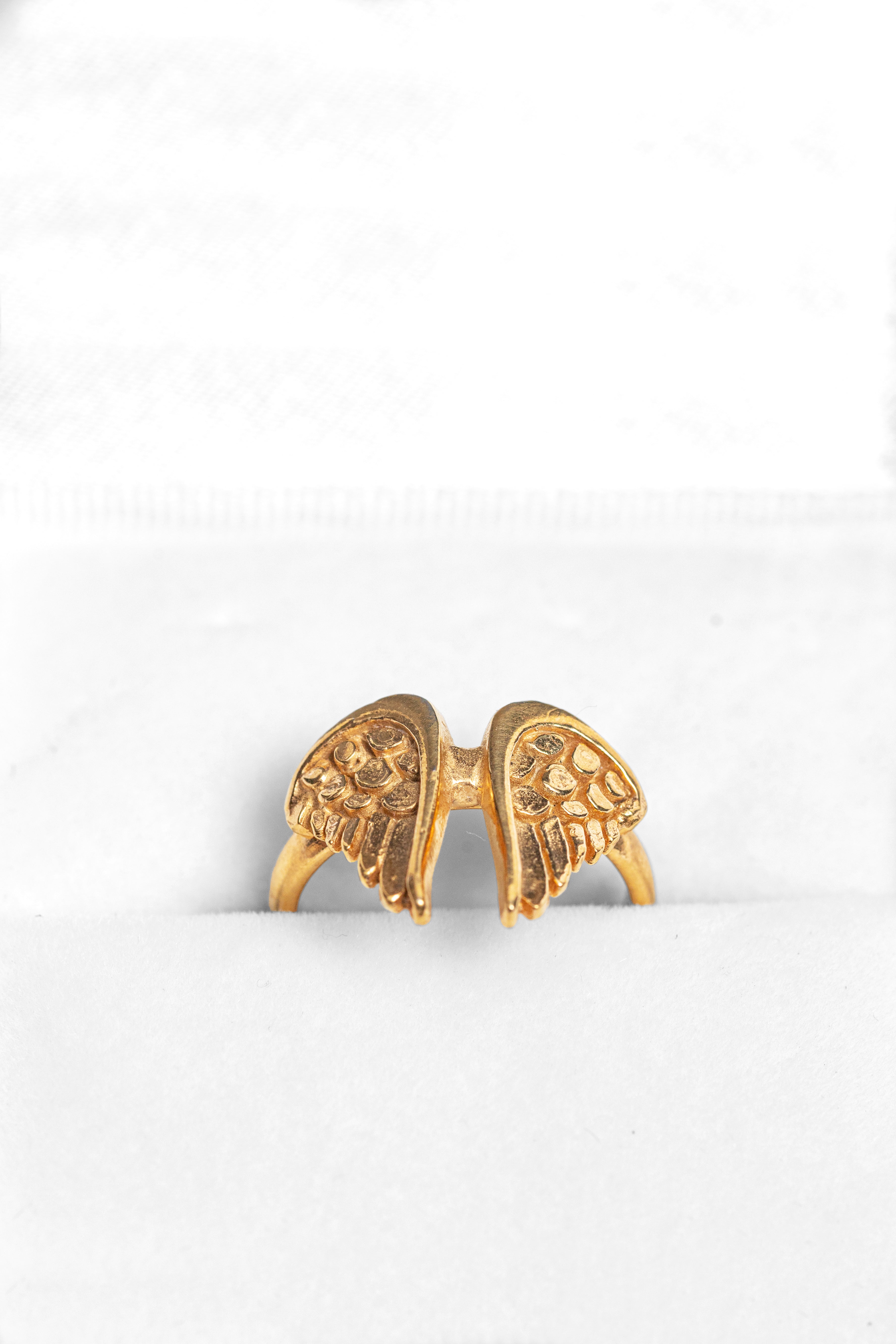 Anillo Alas