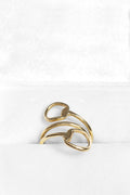 Anillo Bocado