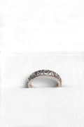 Anillo Amore