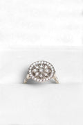 Anillo Luz