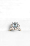 Anillo Josefa