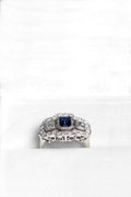 Anillo Moon