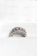 Anillo Sofia