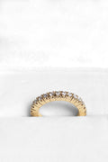 Anillo Elástico Sin Fin