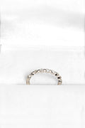 Anillo Jacinta