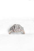 Anillo Bernardita