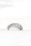 Anillo Dominga