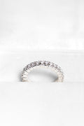 Anillo Elástico Sin Fín