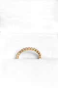 Anillo Majo