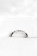 Anillo Ana