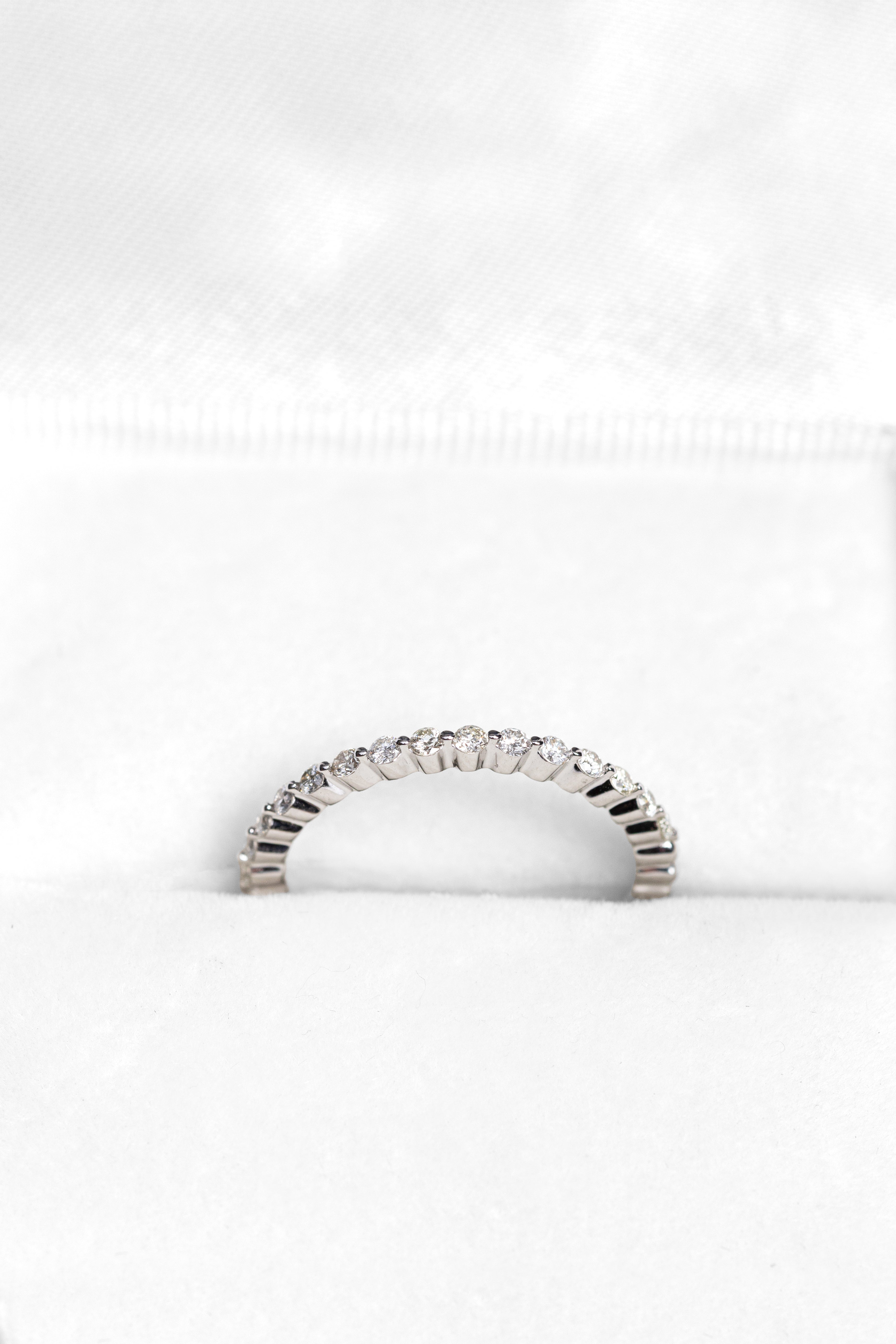 Anillo Ana
