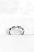 Anillo Jacinta