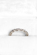 Anillo Creta
