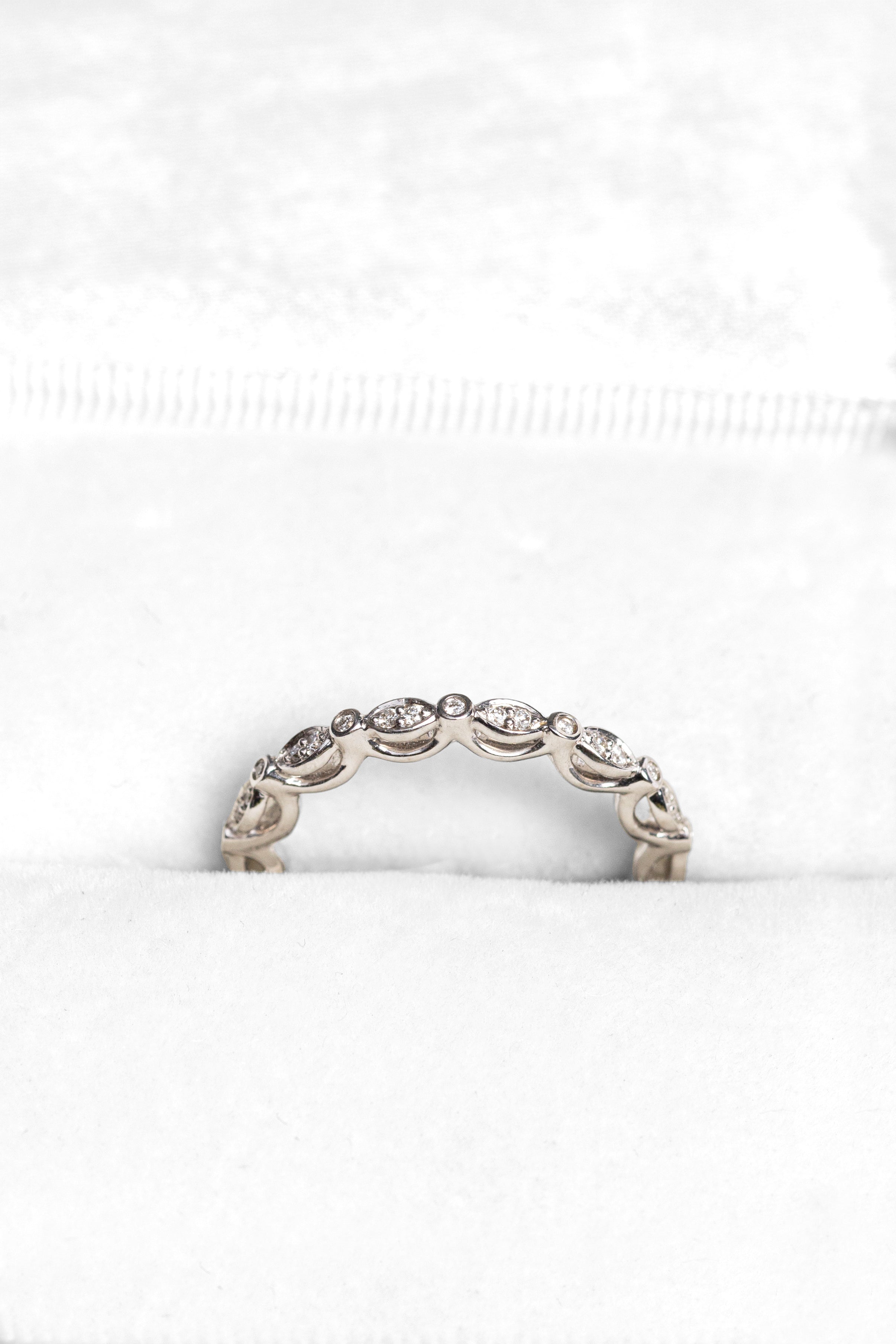 Anillo Creta