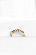 Anillo Cala