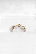 Anillo Gracia