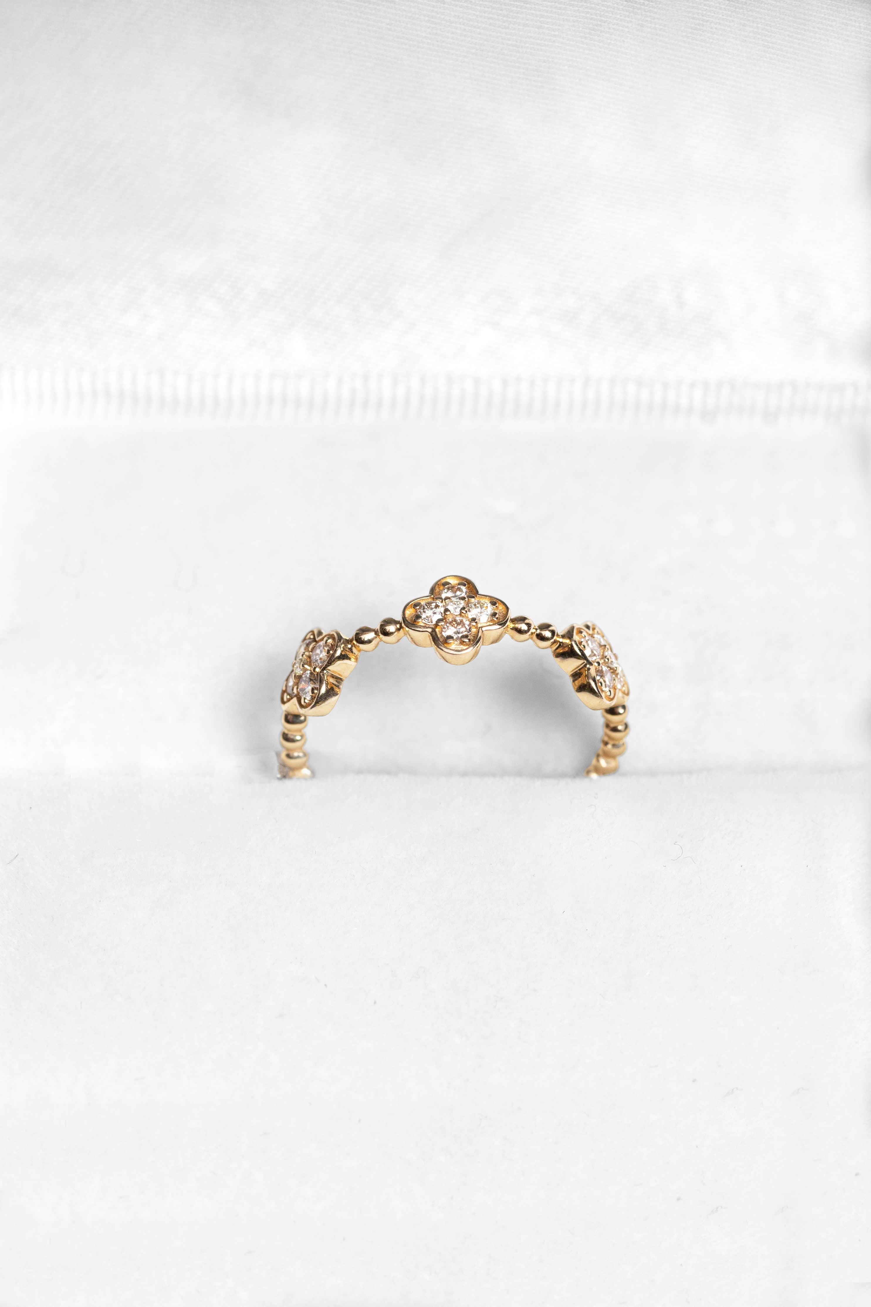 Anillo Gracia