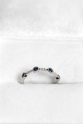 Anillo Rosa