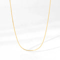 Collar Cola de Ratón