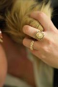 Anillo Lora