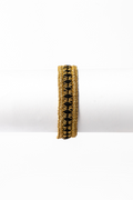 Pulsera Augusta