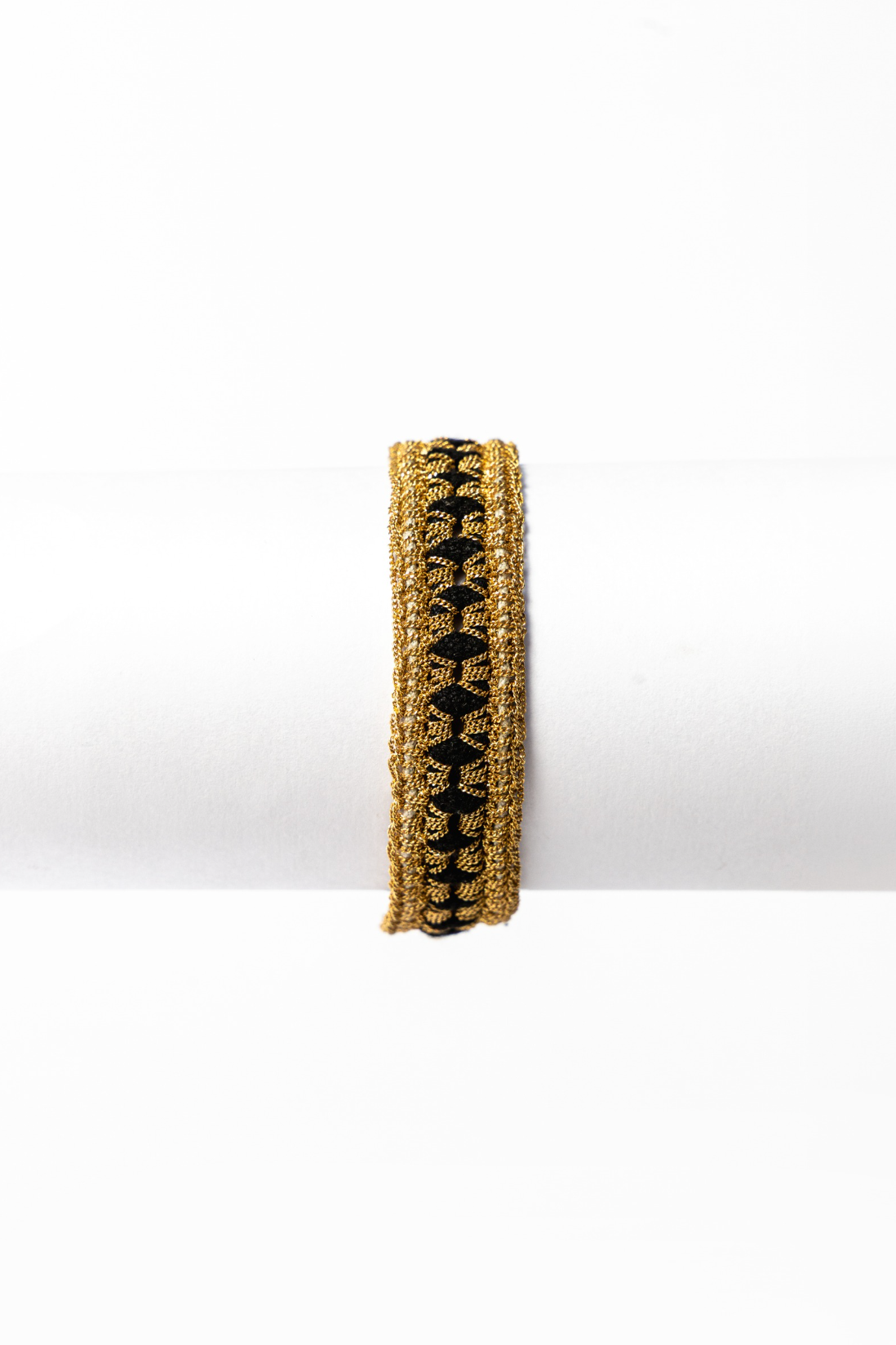 Pulsera Augusta