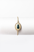 Pulsera Escarabajo