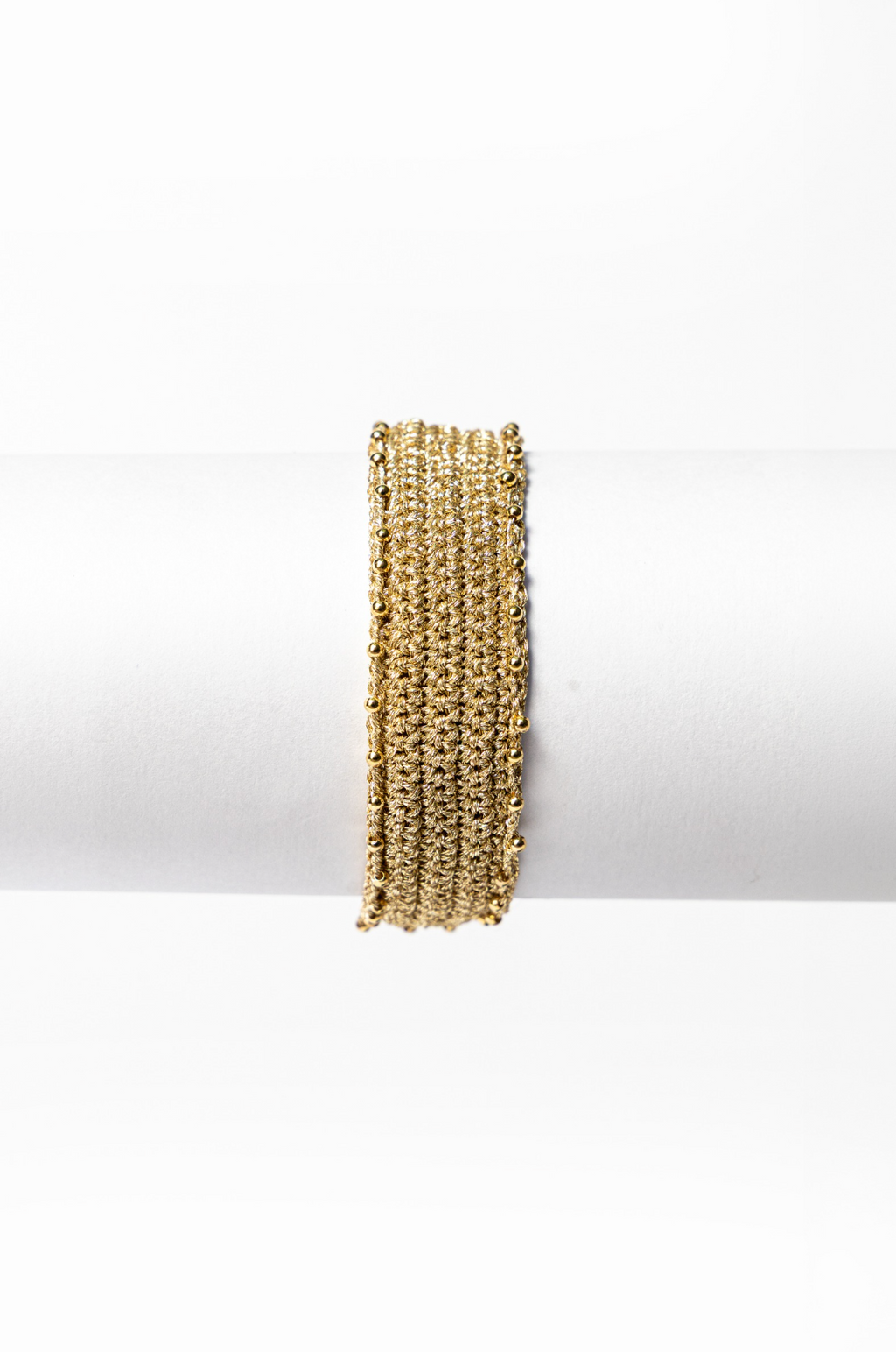 Pulsera Fran