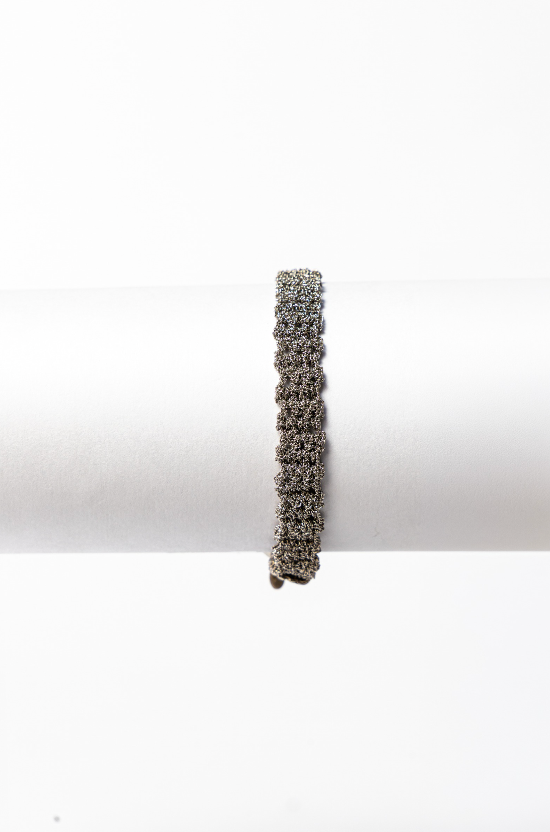 Pulsera Leonor