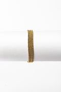 Pulsera Lisa