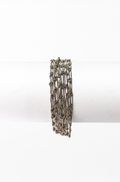 Pulsera Plata Isabella