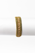 Pulsera Rosa