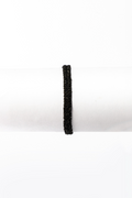 Pulsera Serena