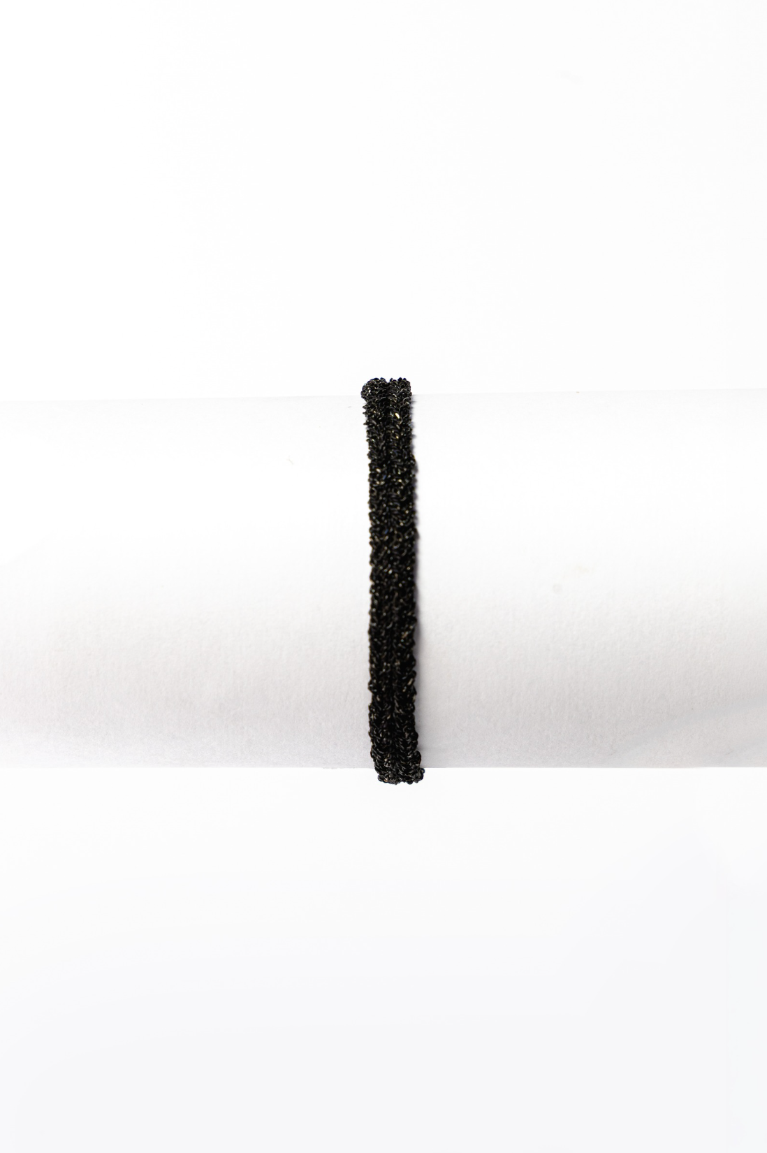 Pulsera Serena