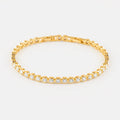 Pulsera Tennis