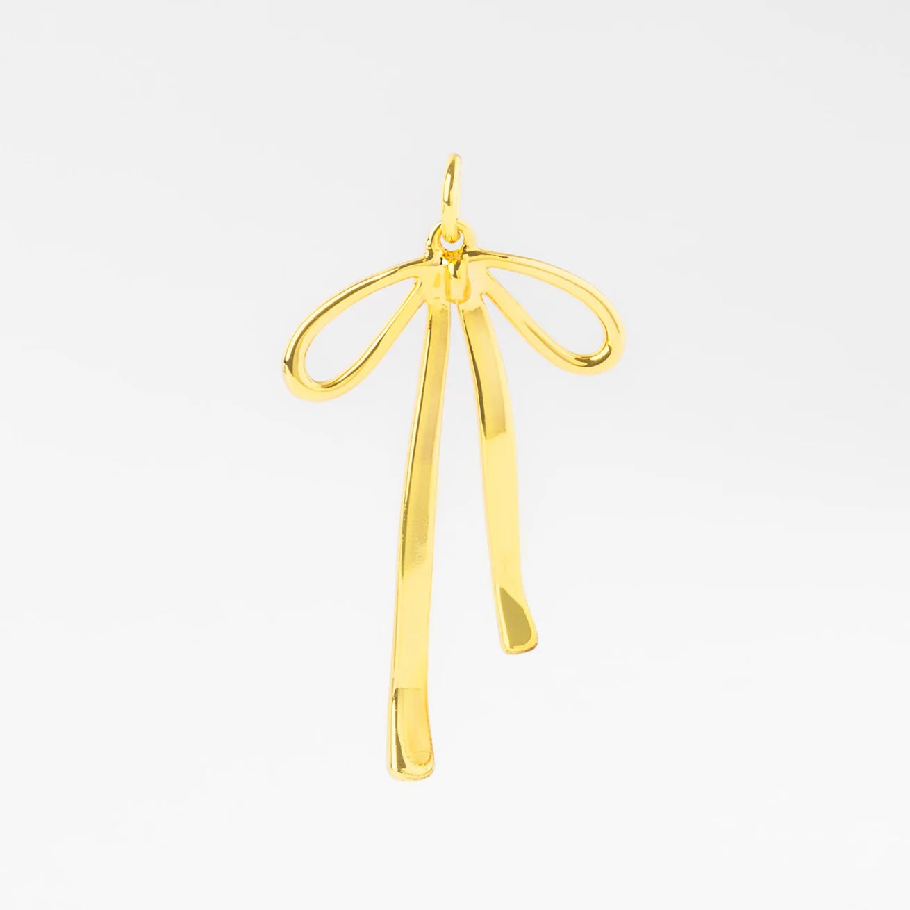 Charm Lazo