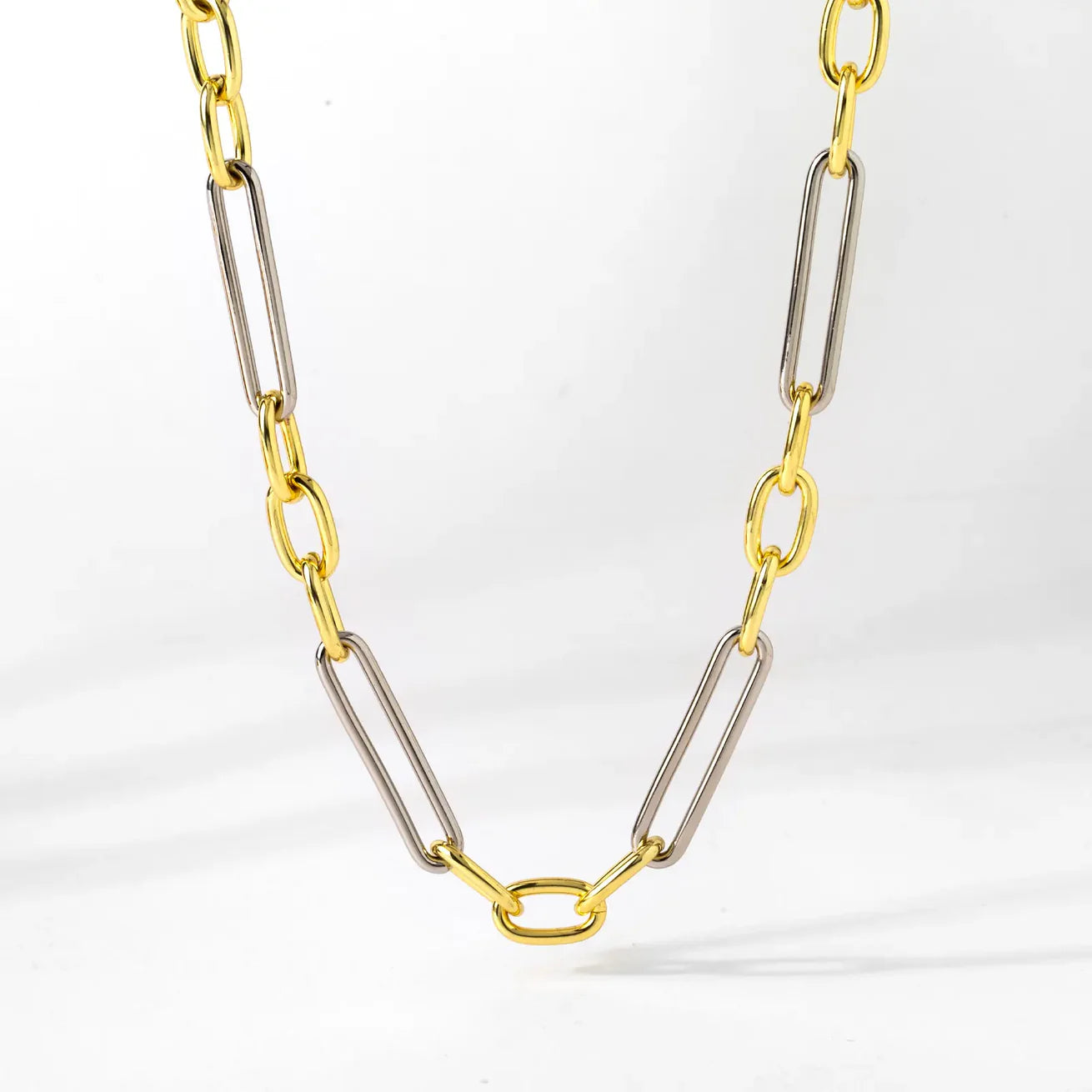 Collar Nala